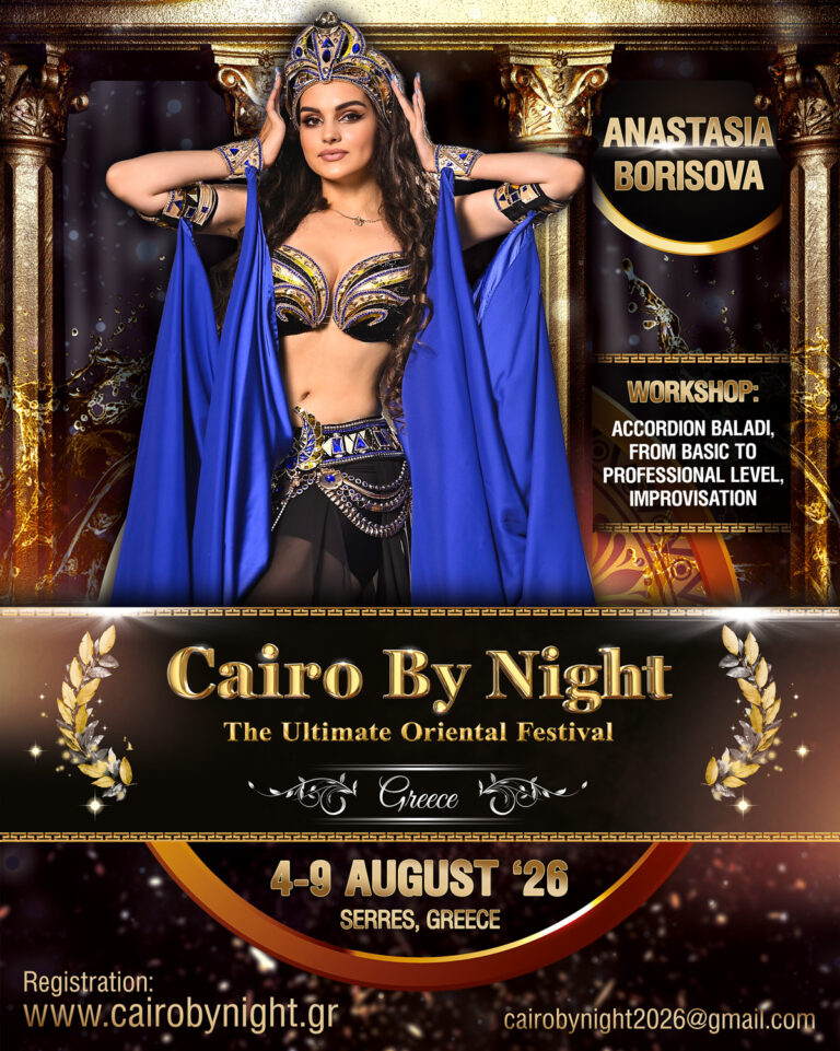 CBN26_Anastasia_Borisova