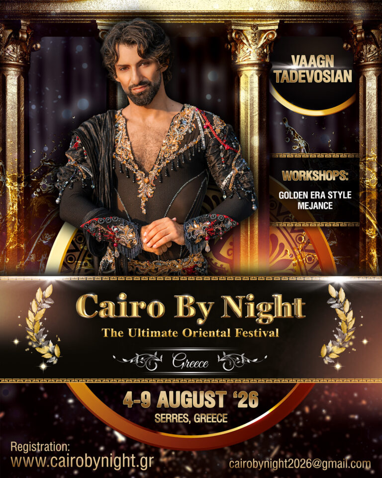 CBN26_Vaagn-Tadevosian